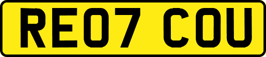 RE07COU