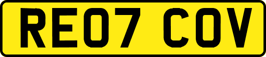 RE07COV