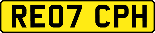 RE07CPH