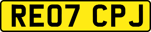 RE07CPJ