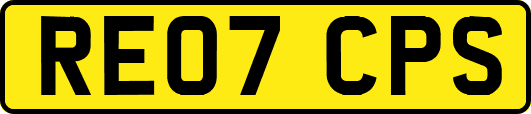 RE07CPS