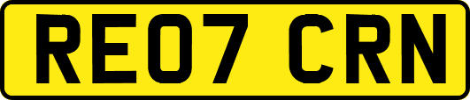 RE07CRN