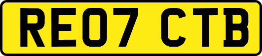 RE07CTB
