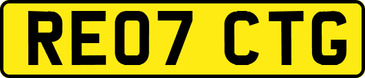 RE07CTG