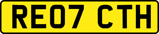 RE07CTH