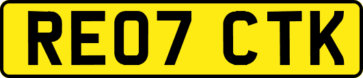 RE07CTK