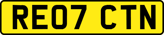 RE07CTN