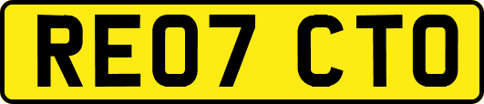 RE07CTO