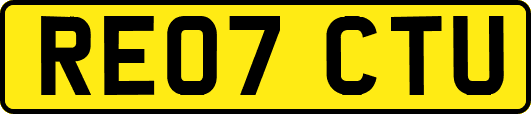 RE07CTU