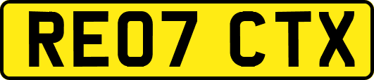 RE07CTX