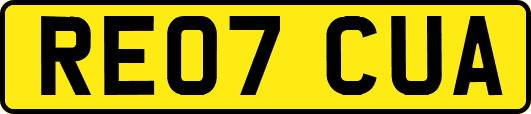RE07CUA