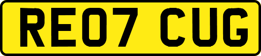 RE07CUG