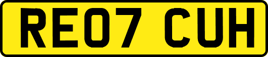 RE07CUH