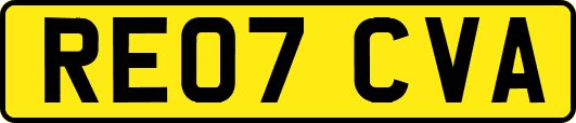 RE07CVA