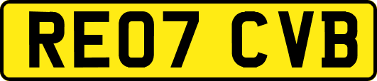 RE07CVB