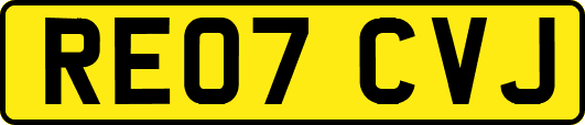 RE07CVJ