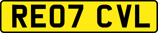 RE07CVL