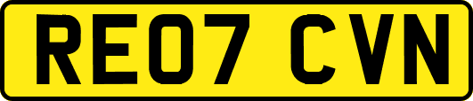 RE07CVN