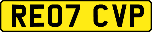 RE07CVP