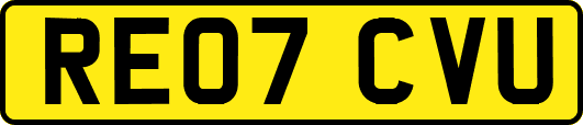 RE07CVU