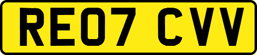 RE07CVV