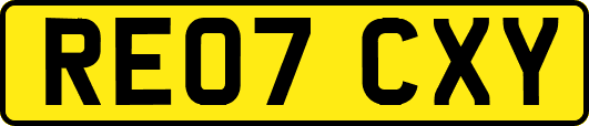 RE07CXY