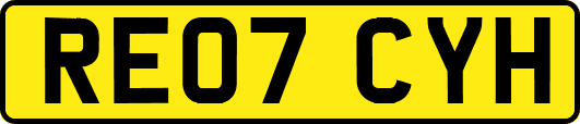 RE07CYH