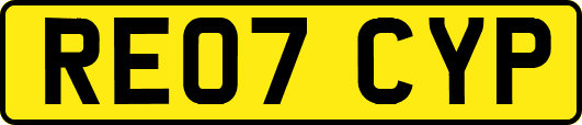 RE07CYP