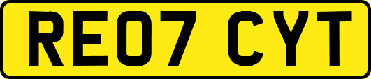 RE07CYT