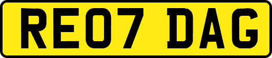 RE07DAG