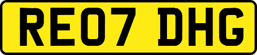 RE07DHG