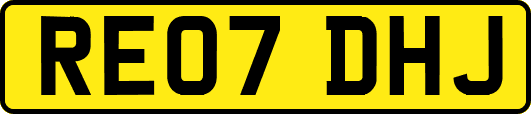 RE07DHJ