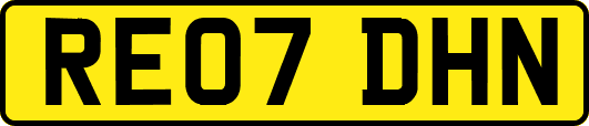RE07DHN