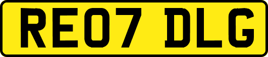 RE07DLG