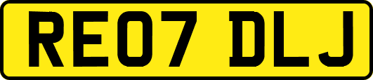 RE07DLJ