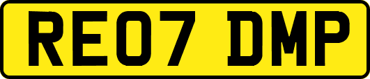 RE07DMP