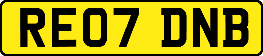 RE07DNB