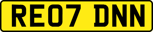 RE07DNN