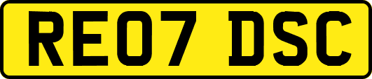 RE07DSC