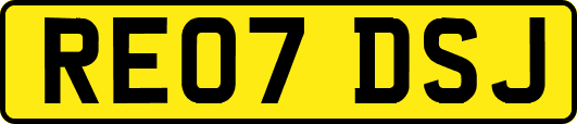 RE07DSJ