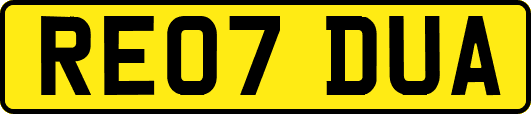 RE07DUA