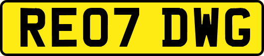 RE07DWG