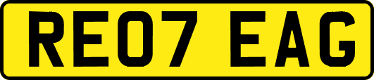 RE07EAG