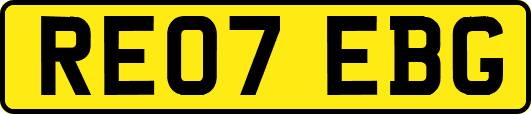 RE07EBG