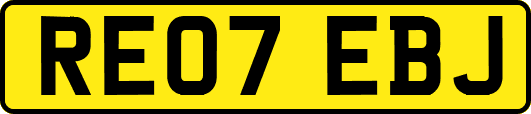 RE07EBJ