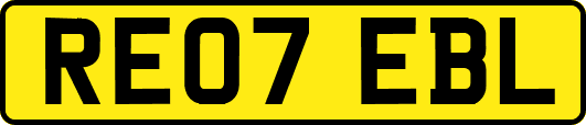 RE07EBL