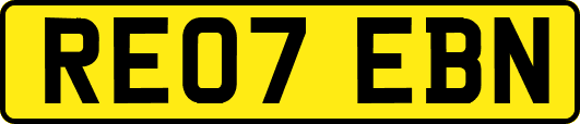 RE07EBN