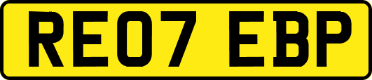 RE07EBP
