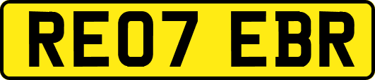 RE07EBR