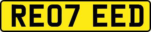 RE07EED